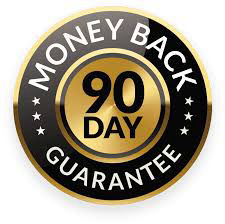 the-genius-wave-90-day-guarantee-badge