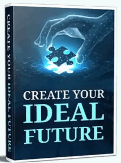 the-genius-wave-bonus-Ideal Fuire